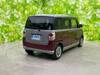 DAIHATSU OTHER