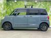 DAIHATSU OTHER