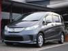 HONDA FREED HYBRID