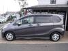 HONDA FREED HYBRID