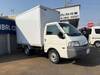 MAZDA BONGO TRUCK