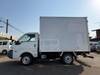 MAZDA BONGO TRUCK