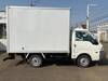 MAZDA BONGO TRUCK