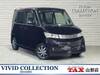SUZUKI PALETTE SW