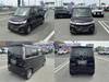 SUZUKI PALETTE SW