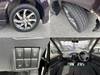 SUZUKI PALETTE SW