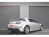 MAZDA RX-8
