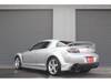 MAZDA RX-8