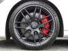 MERCEDES BENZ E-CLASS