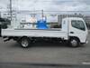 FUSO CANTER