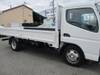 FUSO CANTER