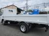 FUSO CANTER