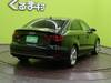 AUDI A3 SEDAN