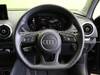 AUDI A3 SEDAN