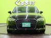 AUDI A3 SEDAN