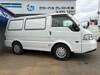 MAZDA BONGO VAN