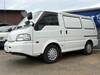 MAZDA BONGO VAN