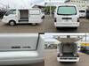 MAZDA BONGO VAN