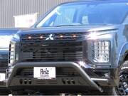 2025 MITSUBISHI OTHER