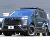 MITSUBISHI OTHER