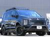 MITSUBISHI OTHER
