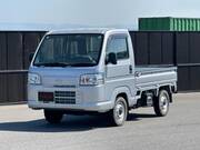 2018 HONDA ACTY TRUCK SDX