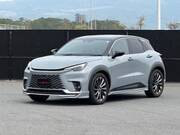 2024 LEXUS OTHER