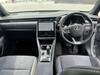 LEXUS OTHER