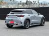 LEXUS OTHER