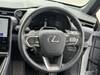 LEXUS OTHER