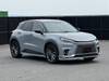 LEXUS OTHER