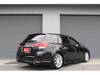 SUBARU LEGACY TOURING WAGON