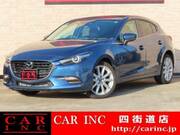 2017 MAZDA OTHER