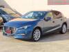 MAZDA OTHER
