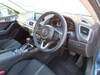 MAZDA OTHER