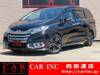 HONDA OTHER