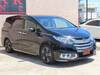 HONDA OTHER