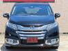 HONDA OTHER