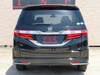 HONDA OTHER