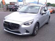 2021 MAZDA OTHER
