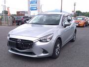 2021 MAZDA OTHER