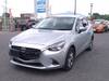 MAZDA OTHER