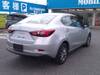 MAZDA OTHER