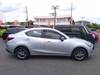 MAZDA OTHER