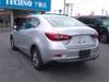MAZDA OTHER