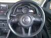 MAZDA OTHER