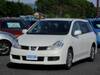 NISSAN WINGROAD
