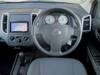 NISSAN WINGROAD