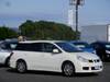 NISSAN WINGROAD