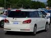 NISSAN WINGROAD